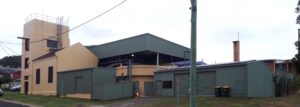 Securing Kyogle’s water supply for the future